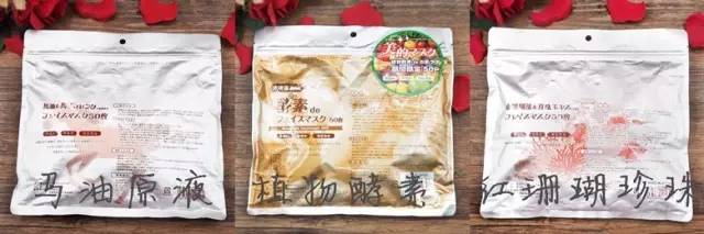 pola鍜宑pb绮夊簳 (pola鍜宑pb绮夊簳娑插摢涓ソ)