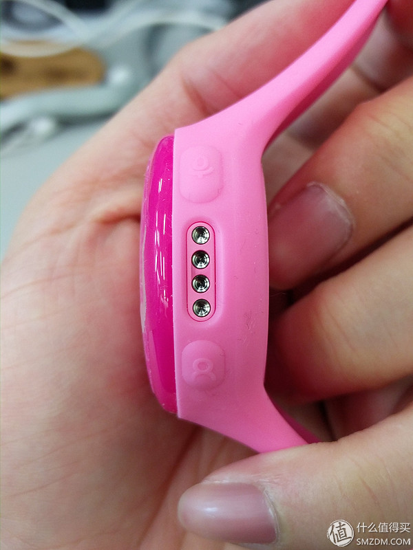 儿童小米米兔5c手表,儿童智能电话手表小米米兔直播