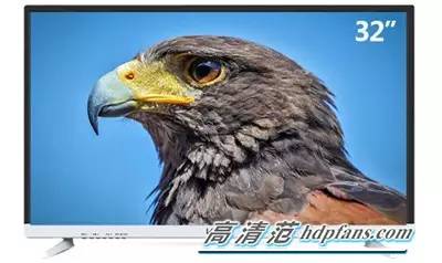 最新智能电视,购买智能电视注意事项2017