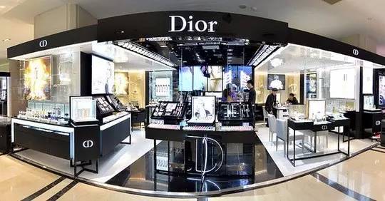 揭秘爆款真假！假货陷阱大公开！