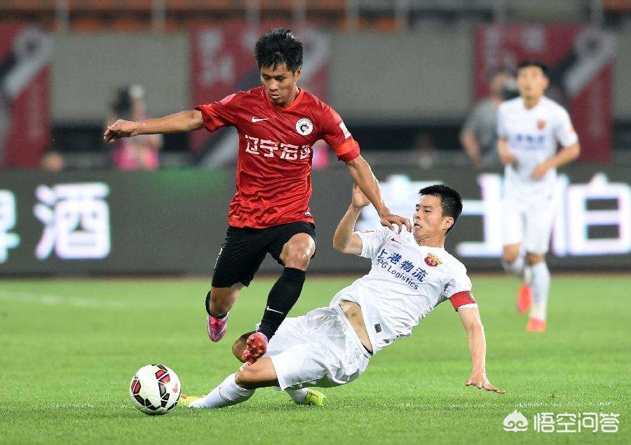 球迷看球的方法和技巧,球迷看球指南