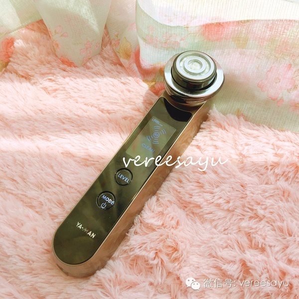 日立4000与4800 (日立n4000和v4800)