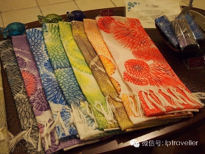 星球坐标|冲绳：一百多个离岛，是日本的另一幅面孔