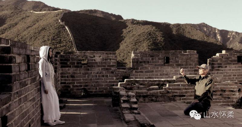 灏忔煍鎷嶆憚鍦烘櫙,灏忔煍绱犻鐖嗘枡