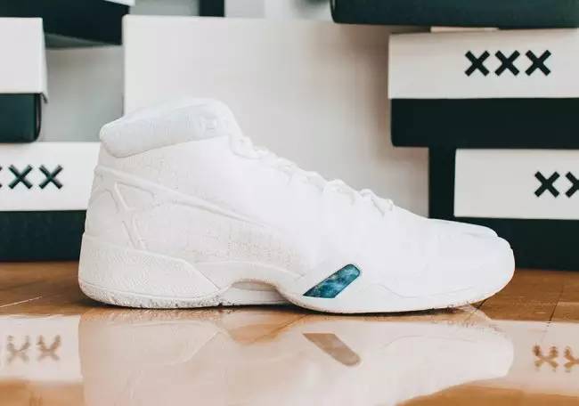 2023球鞋新品资讯,yeezy篮球鞋哪双好看