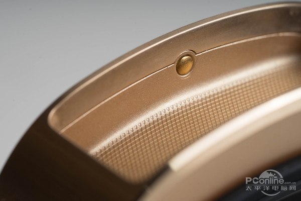 华为手环3深度评测,华为智能手环b3测血压