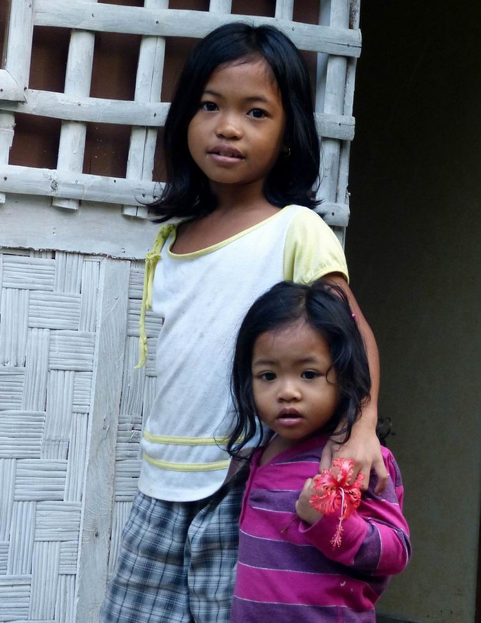 长滩之旅分享篇,长滩旅游行程