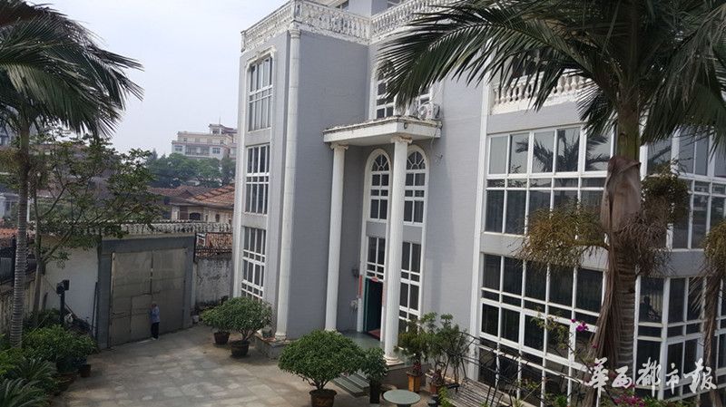 探访医疗行业莆田系“总部”：搞医疗8成人已赚不了钱