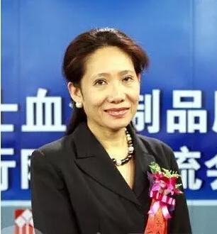 互联网年度人物获得者,2023中国电商年度人物评选