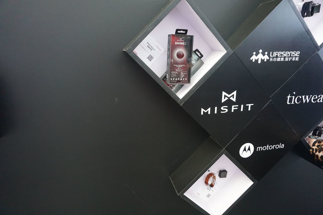 京东北京的活动其他地方可以用吗,京东展会3月份