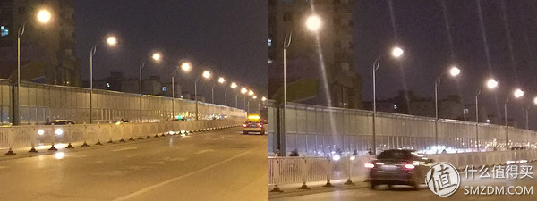 htcone和a9,htconea9和a9w