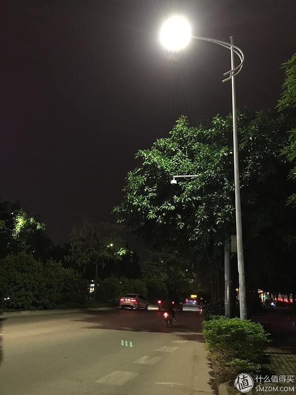 htcone和a9,htconea9和a9w