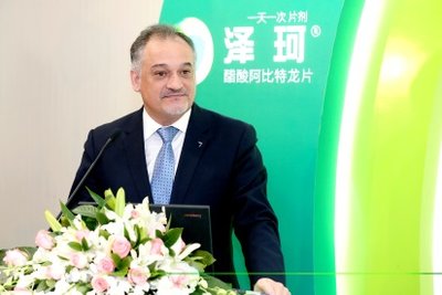 西安杨森治疗肿瘤,西安杨森肿瘤特药