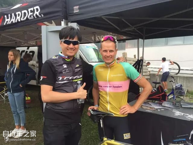 烈风自行车俱乐部,烈风自行车2019