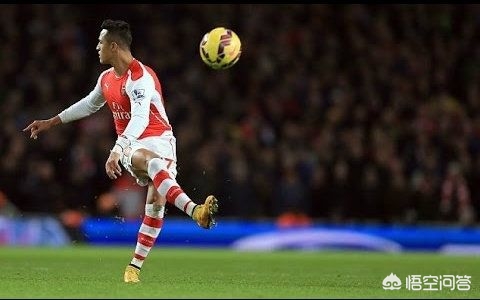 球迷看球的方法和技巧,球迷看球指南