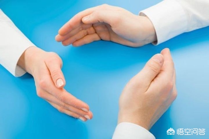 b超能替代脐血流检测吗,b超可以代替孕检吗