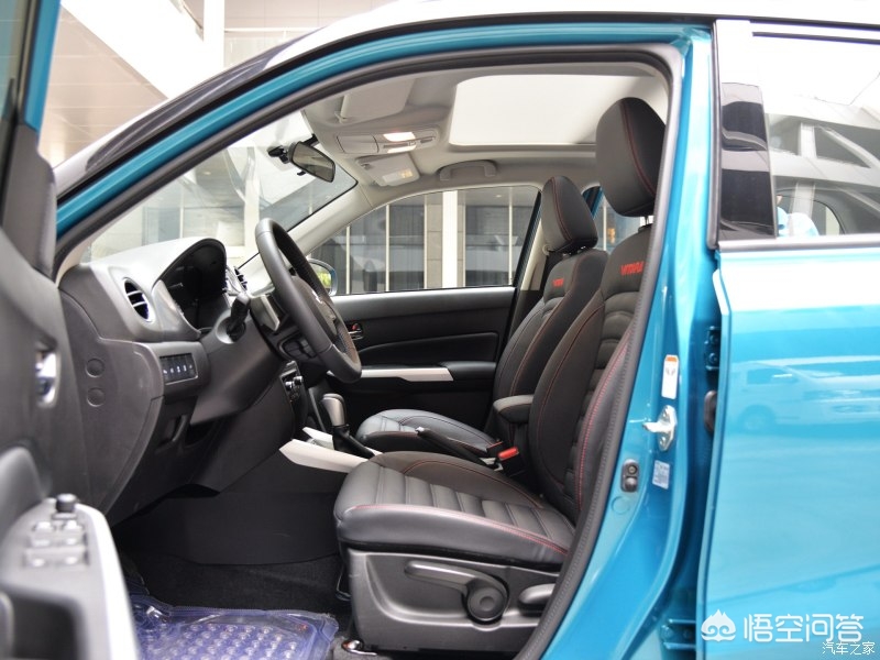 骁途是什么车,骁途发动机质量怎么样