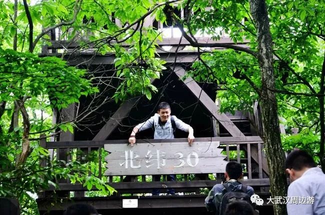 恩施免费景点2024,2018恩施