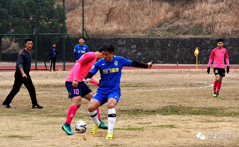 想看球闯关,想看球