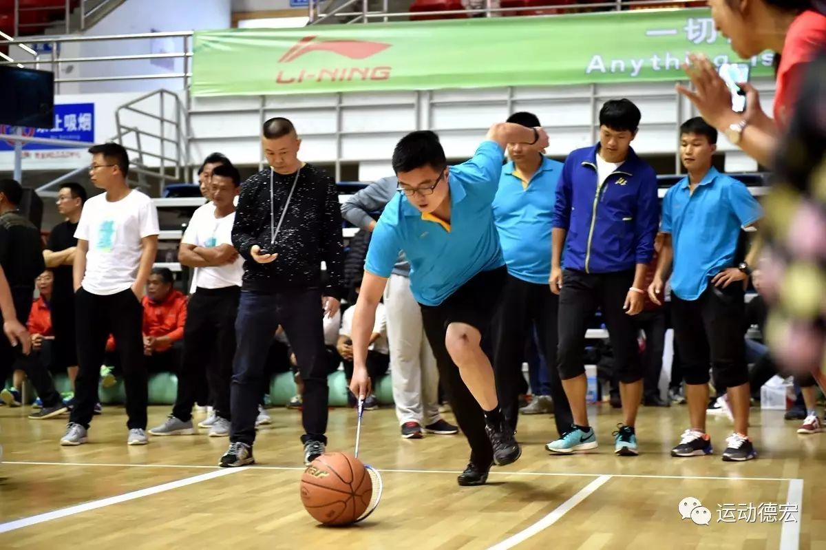 全民健身日记千人共舞,德宏全民健身活动