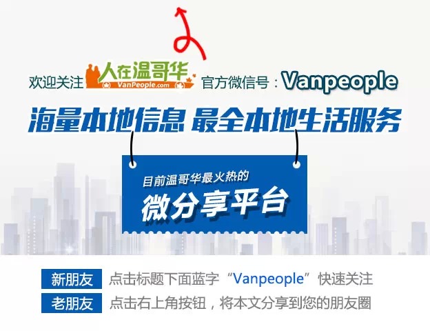 美加边境上的瑰宝：为什么中国买家如此青睐白石镇？