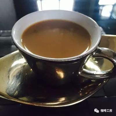 胶囊咖啡机和美式咖啡机哪种好,为什么意式咖啡机比美式咖啡机贵