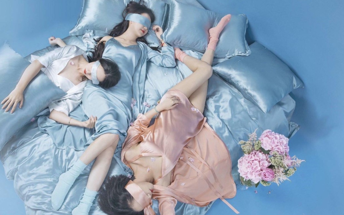 月收入5000，如何最大化地提高生活品质