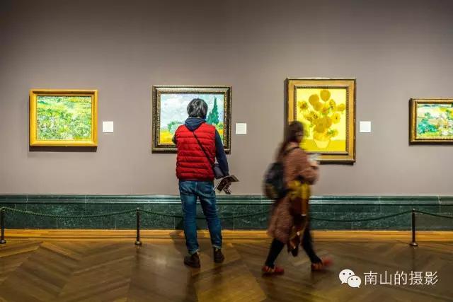 鑻卞浗浼︽暒娓歌,鑻卞浗浼︽暒鏃呮父娓歌