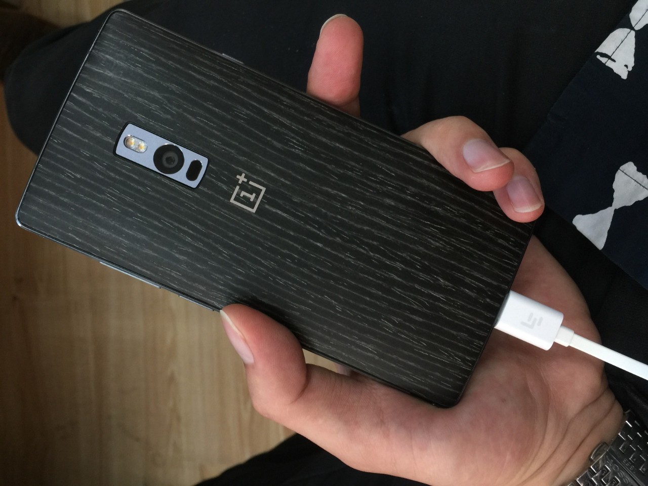 乐视现在的运营情况,乐视最近大事件