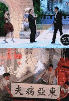 立志当打星并与甄子丹对打的王宝强，功夫到底怎么样