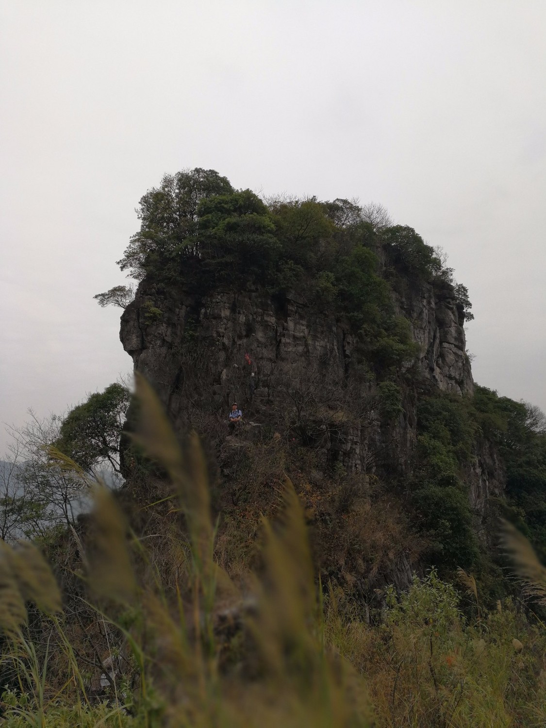 柳州旗山,柳州旗山视频