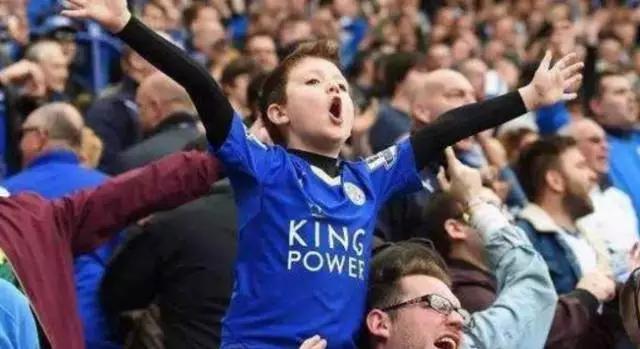 英超莱斯特城vs托特纳姆热刺,英超利物浦2-0莱斯特城视频