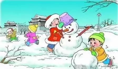 小学语文看图写话六要素试讲,小学语文基础看图写话写作技巧