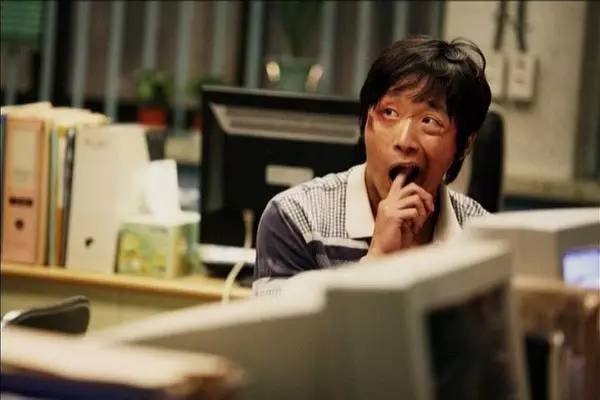 今年最值得期待的韩国犯罪片郭道元陷迷局惊悚升级