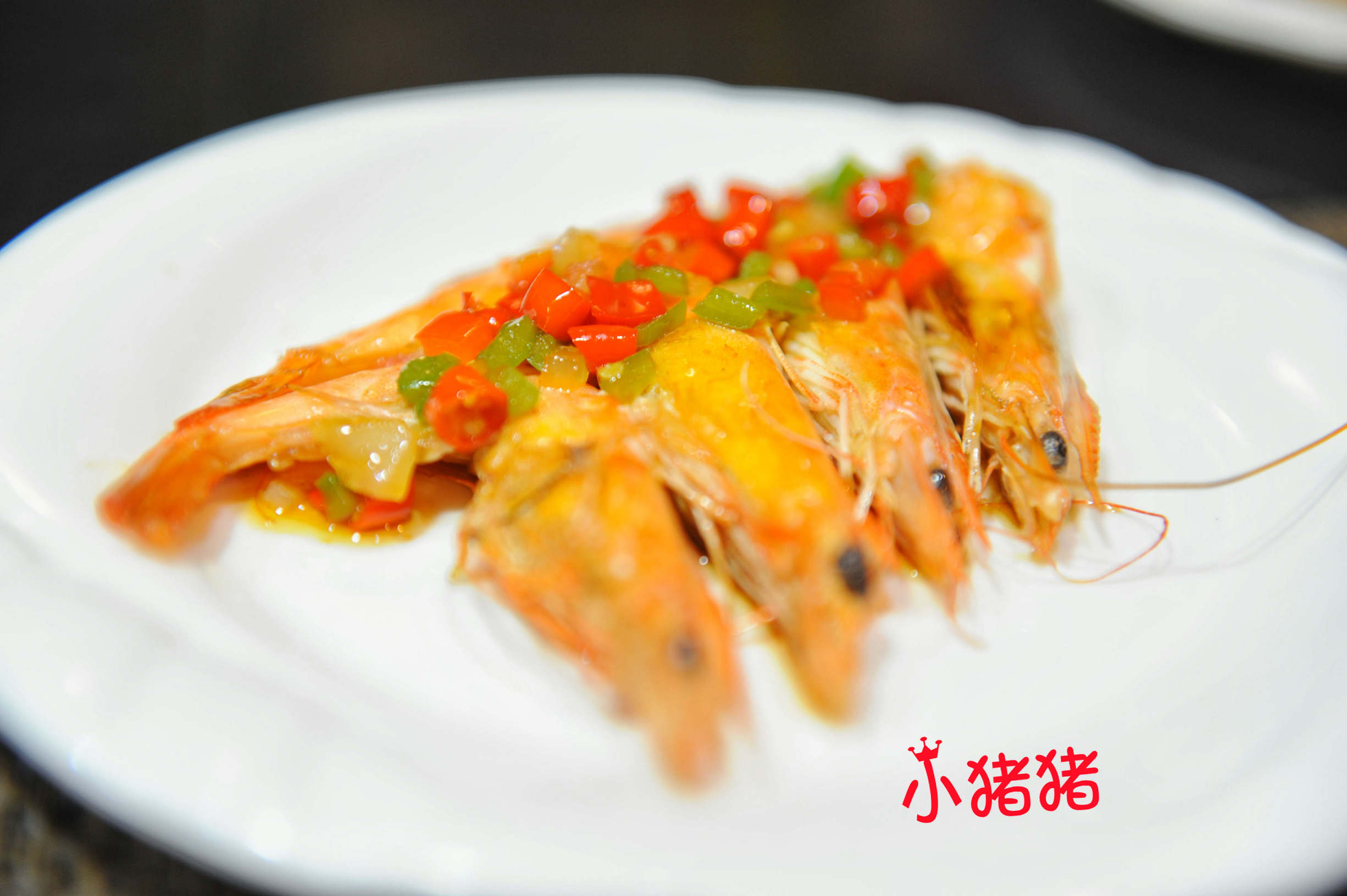 南城吃海鲜的地方推荐,南城铁板烧自助