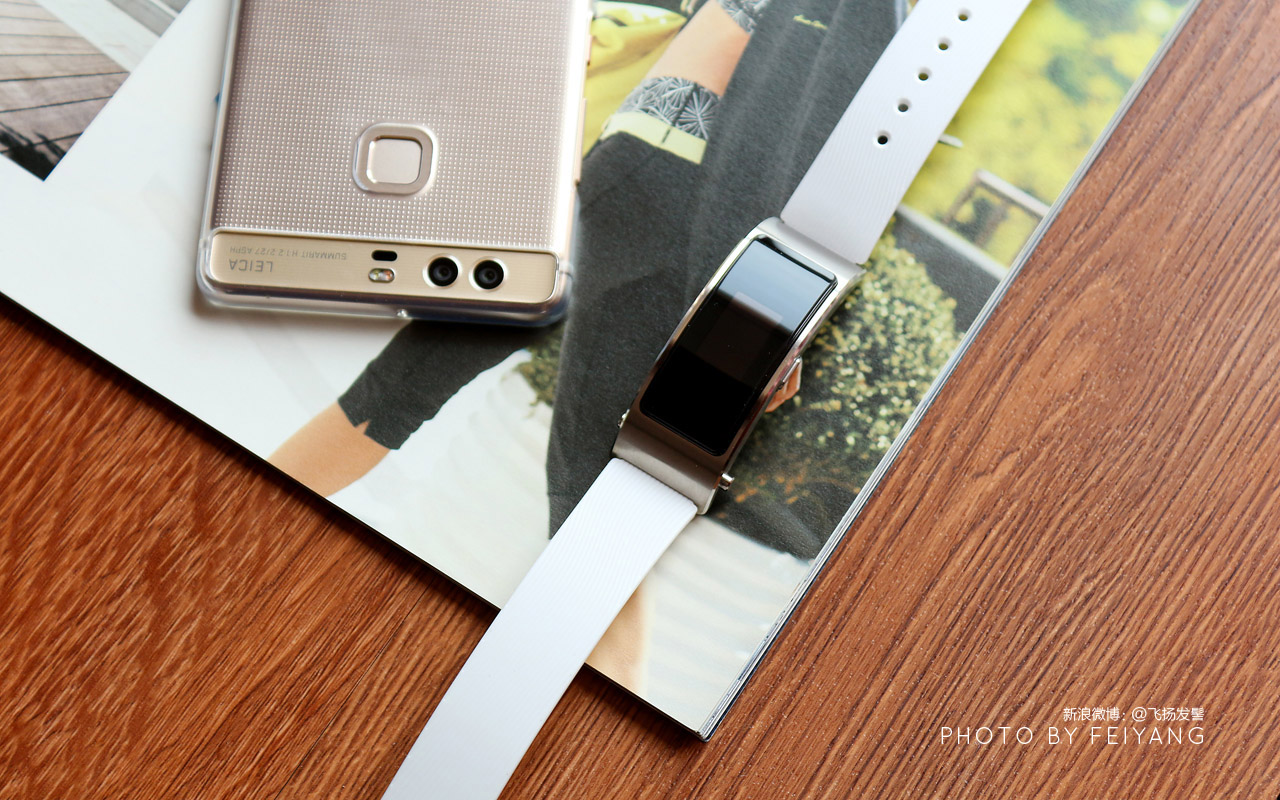 华为手环b3青春版与商务版,手环腕带b3