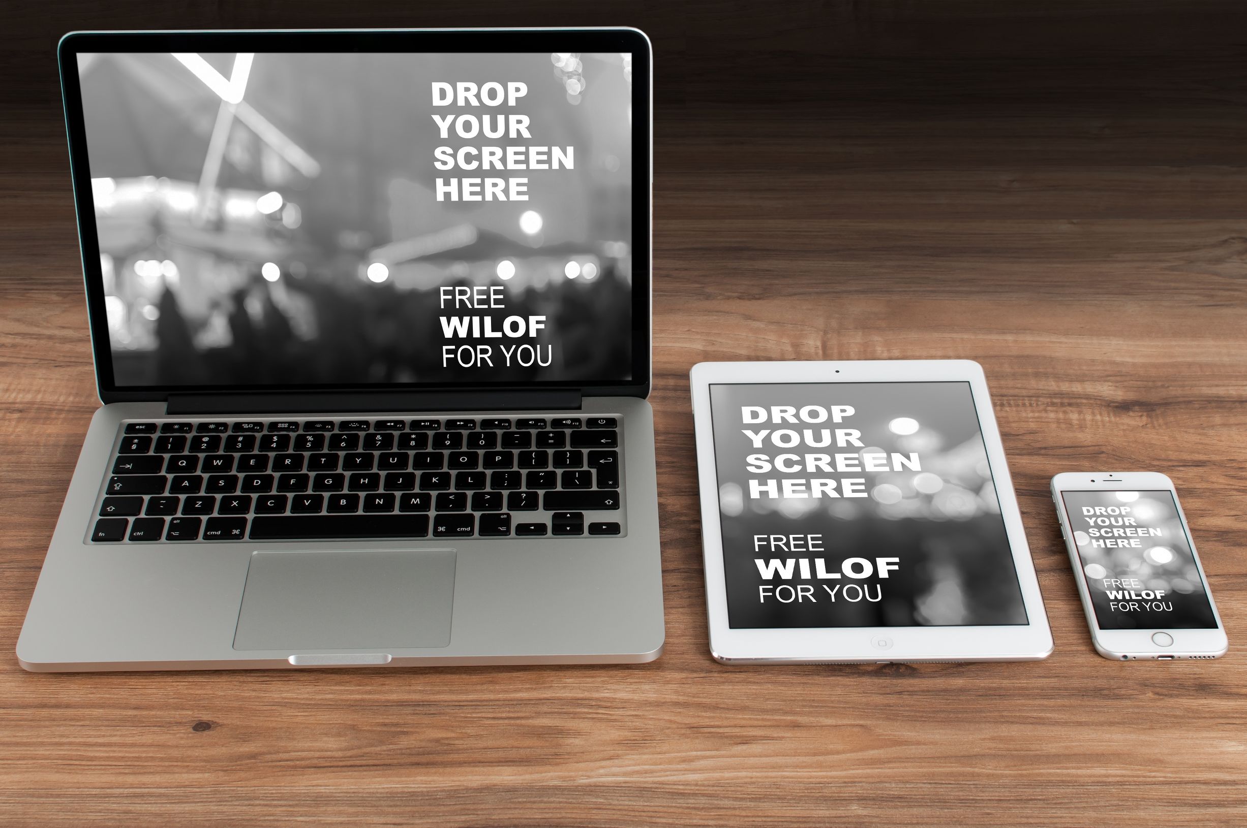 apple全球首次打折,apple全球过时产品