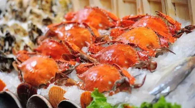 饭店生日老板请客免单,重庆高逼格生日餐厅