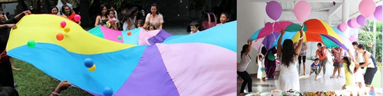 六一游戏亲子游戏大全,六一节亲子游戏一年级