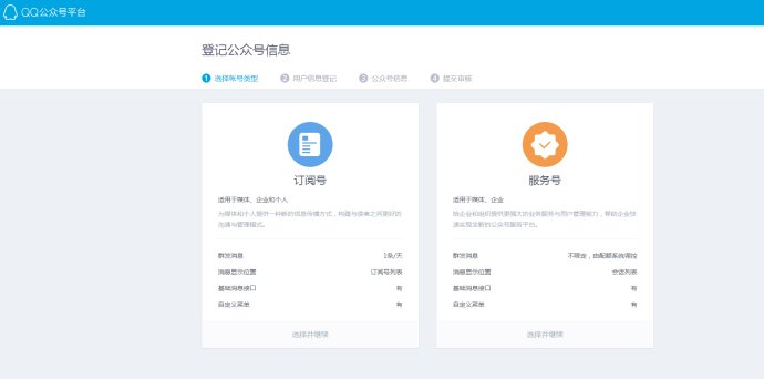 自媒体时代下的内容创业,自媒体内容创业方法