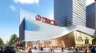 跟着投资大佬投资怎么样,跟着大佬赚一百万