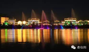 临朐方言潍坊人听不懂,临朐方言总汇