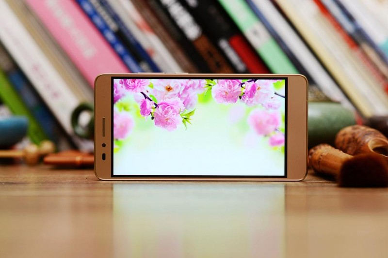 过五一的正确姿势,过五一节的正确方式