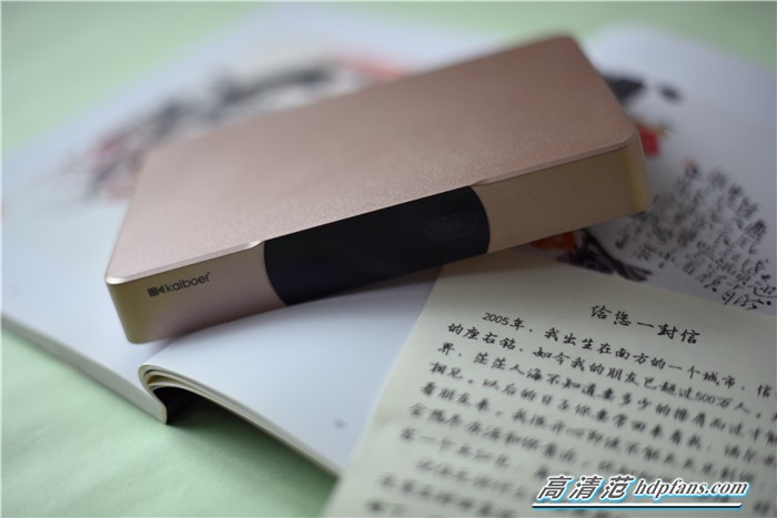 最新最强机顶盒,推荐一款好用的机顶盒