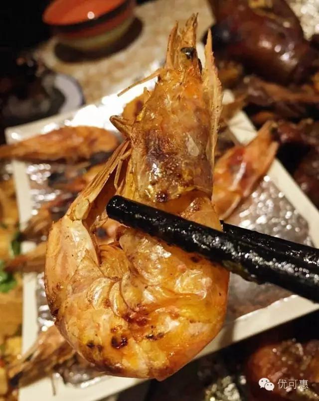 正宗烧土窑的做法,土法烧炭窑做法