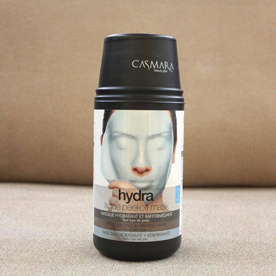 心机女士面膜,保湿面膜推荐日常