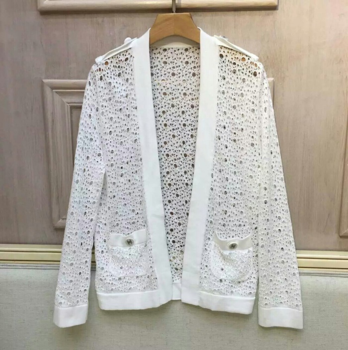 广州旅游攻略必去的店铺,广州必去的四个服装批发市场