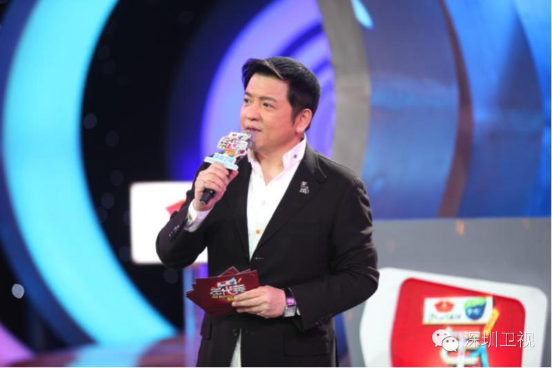 年代秀星期几播,年代秀2018年8月7日完整版