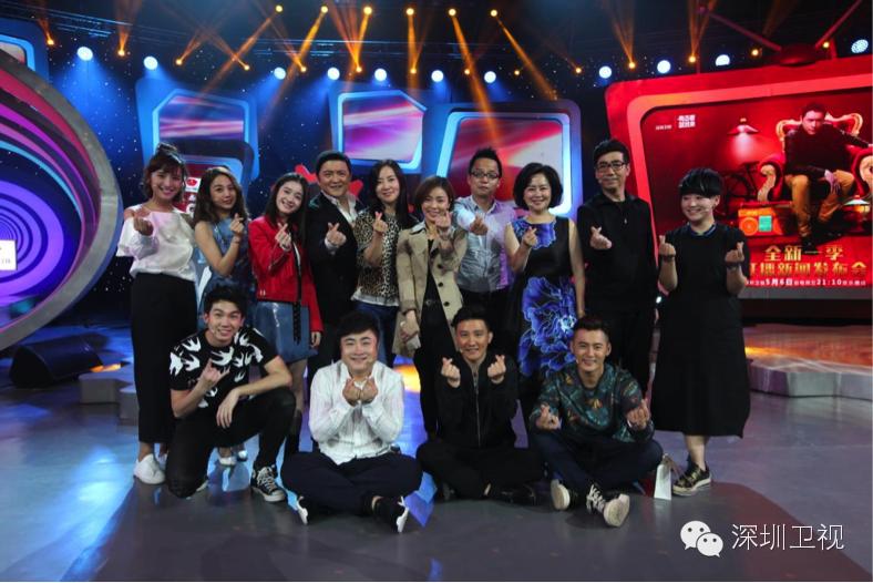 年代秀星期几播,年代秀2018年8月7日完整版