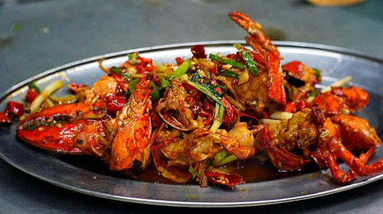 三亚周末亲子游最佳方案,三亚亲子游纯玩团